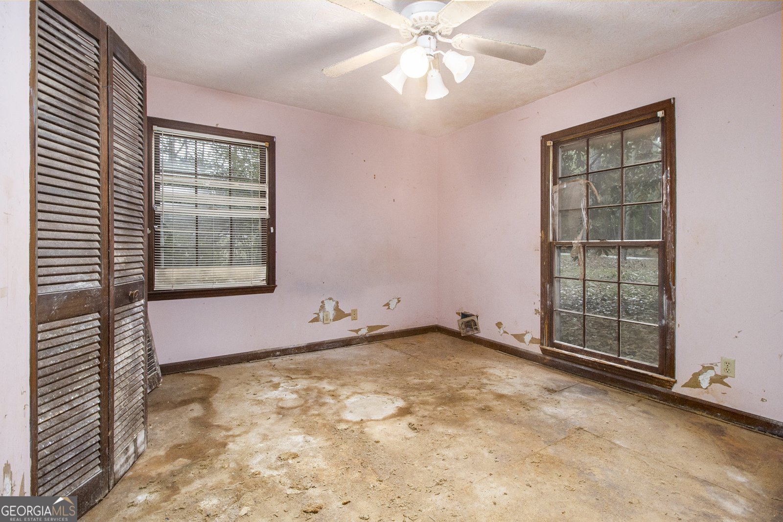 2881 Glenhaven Court Conyers - 21