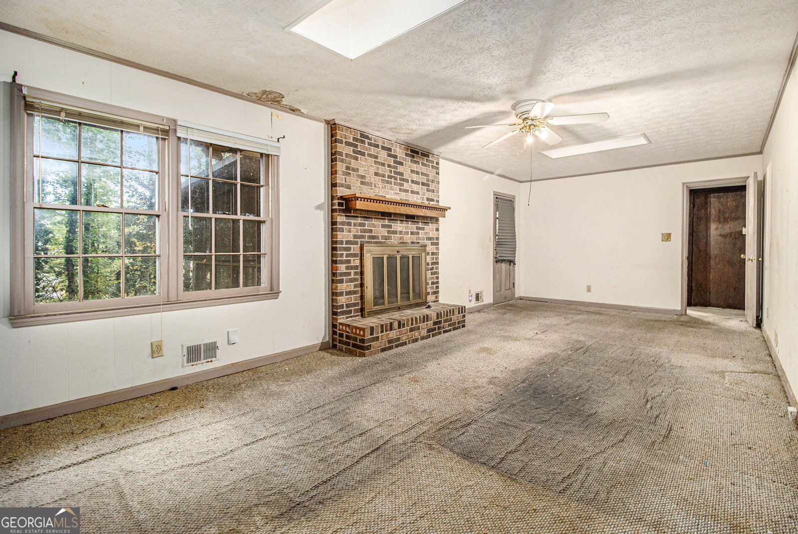 2881 Glenhaven Court Conyers - 25