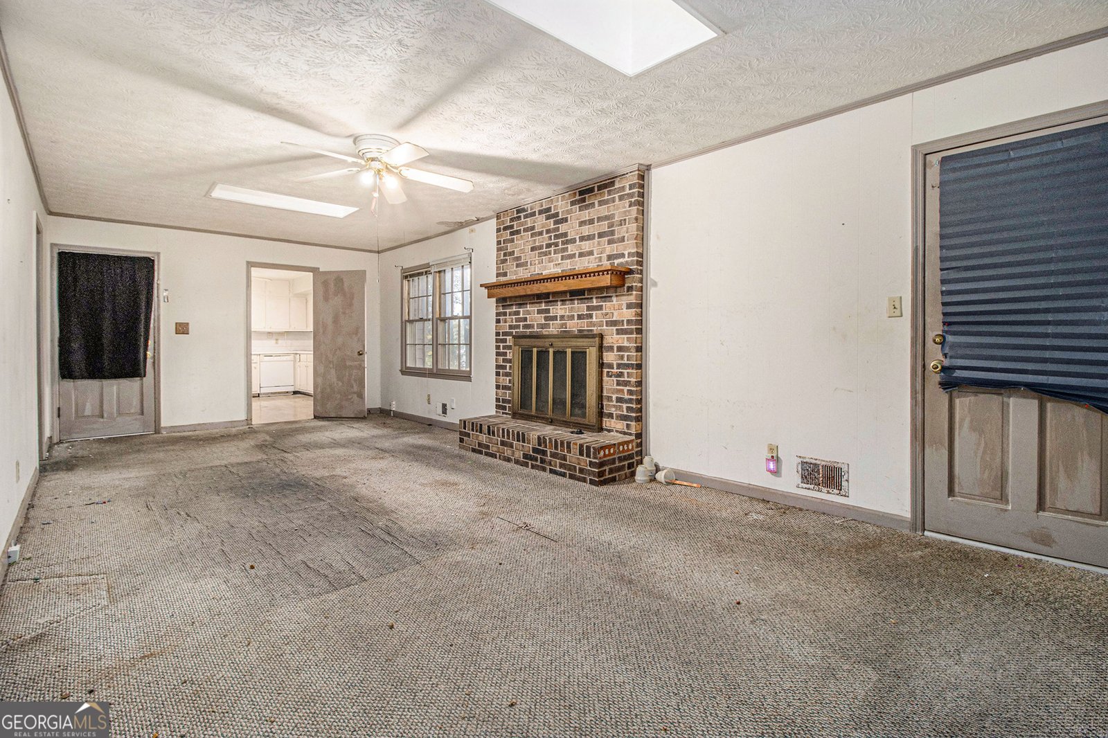 2881 Glenhaven Court Conyers - 26