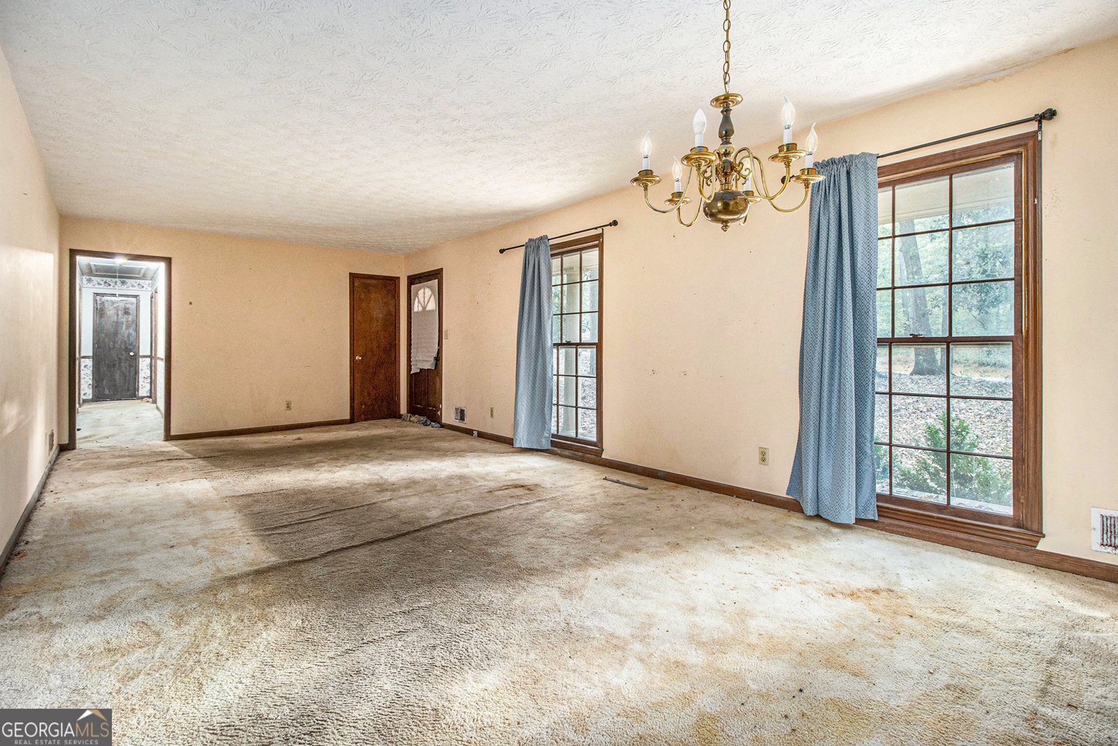 2881 Glenhaven Court Conyers - 9