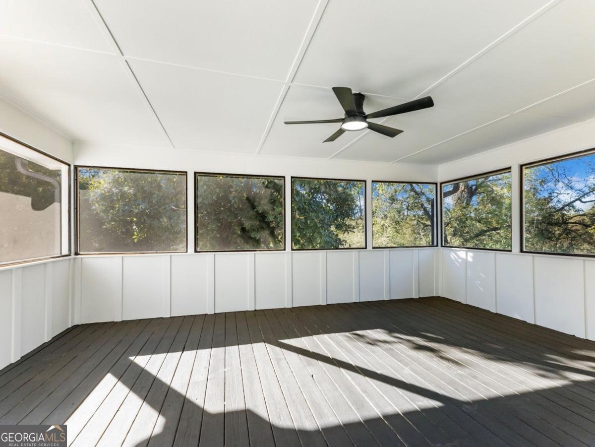 1328 Jefferson Highway Winder - 17