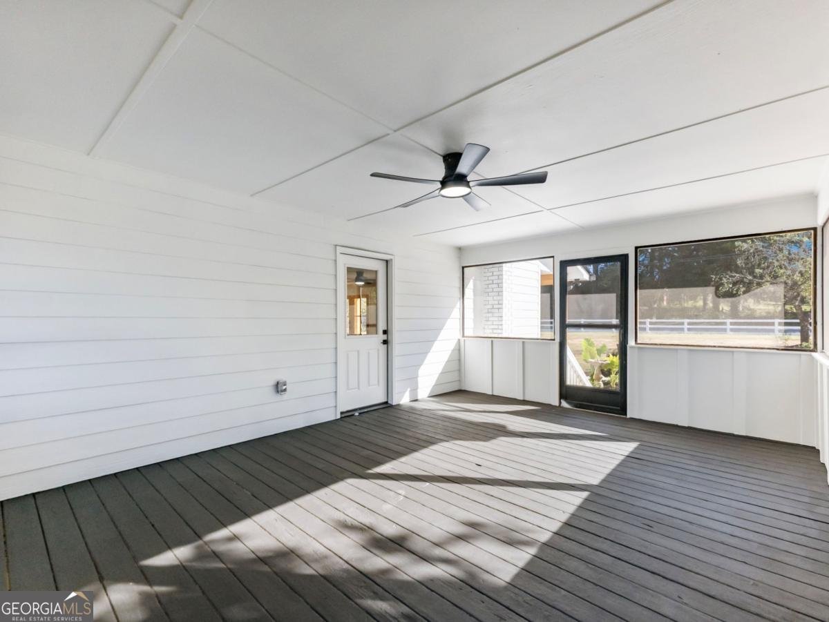 1328 Jefferson Highway Winder - 18