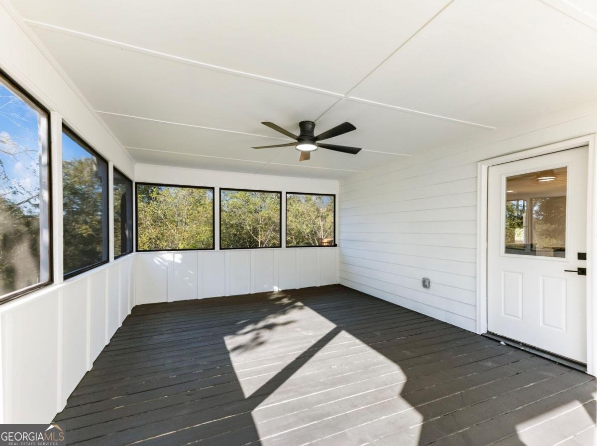 1328 Jefferson Highway Winder - 19