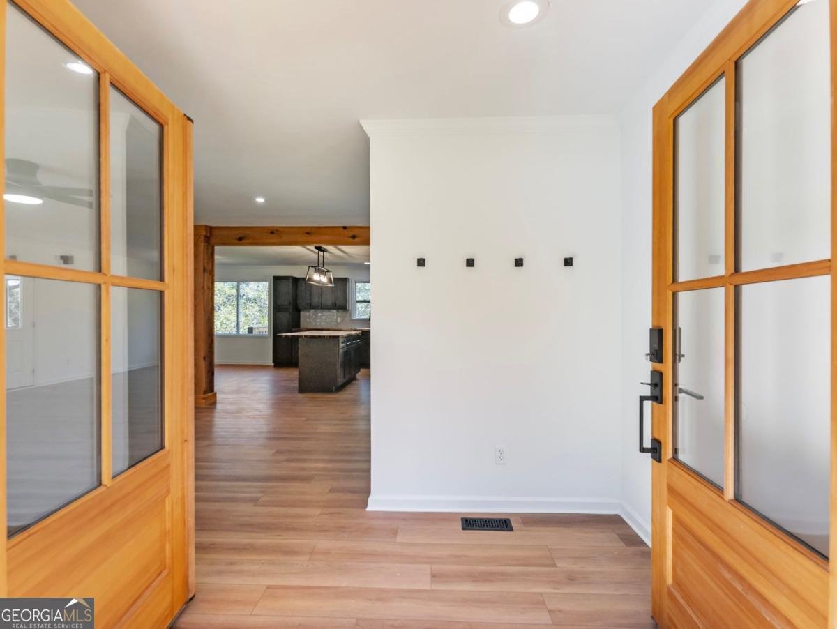 1328 Jefferson Highway Winder - 2