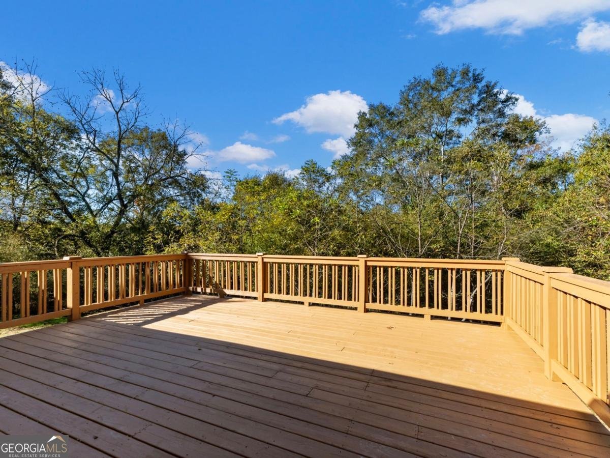 1328 Jefferson Highway Winder - 20