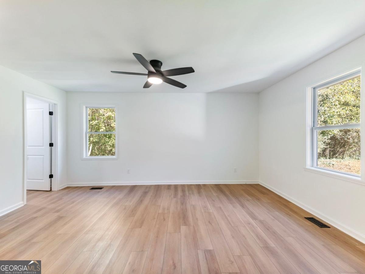 1328 Jefferson Highway Winder - 23