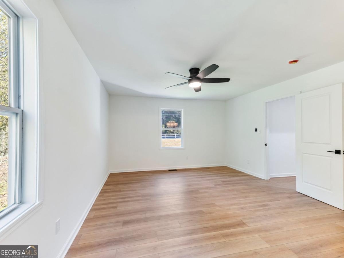 1328 Jefferson Highway Winder - 25