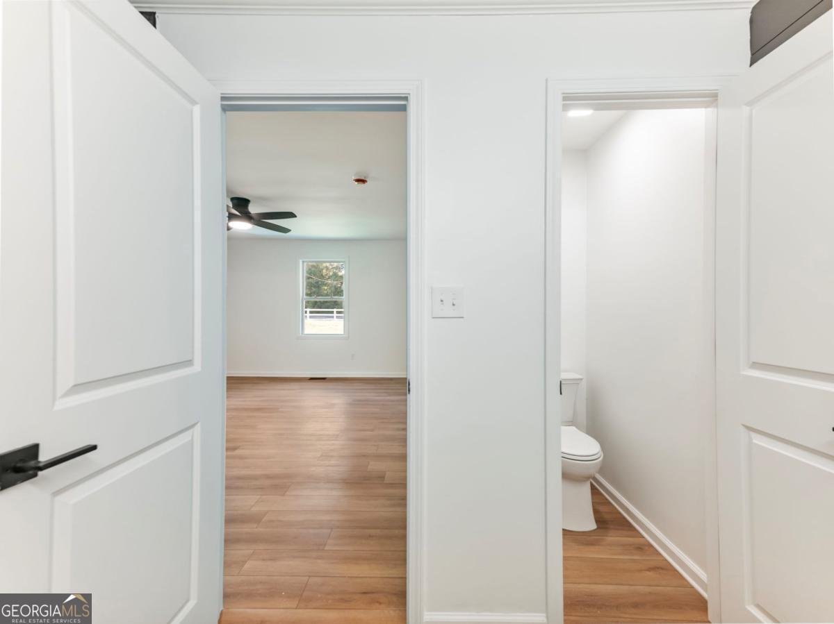 1328 Jefferson Highway Winder - 28