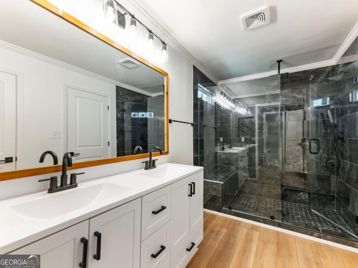 1328 Jefferson Highway Winder - 29