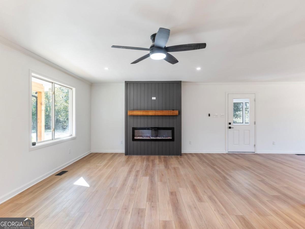1328 Jefferson Highway Winder - 3