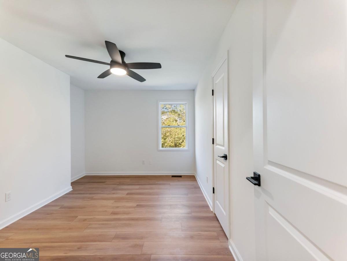 1328 Jefferson Highway Winder - 31