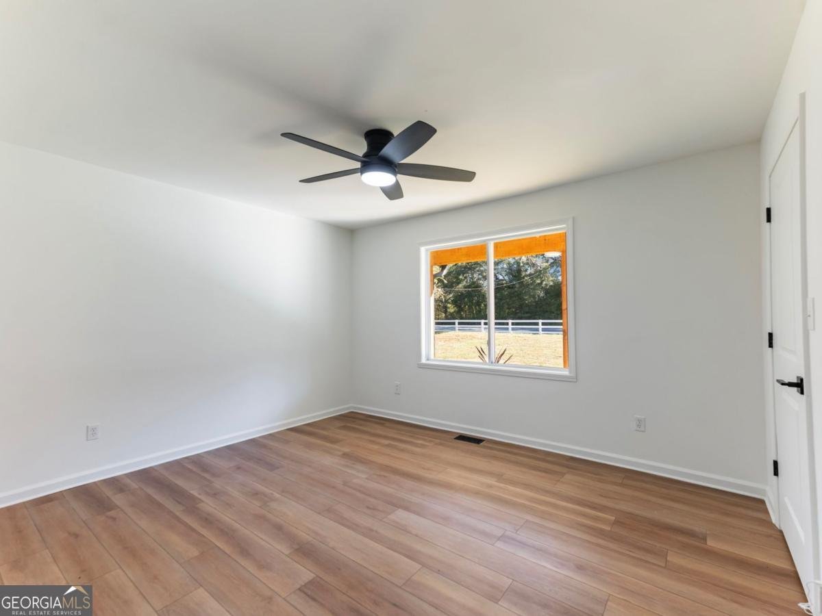 1328 Jefferson Highway Winder - 33