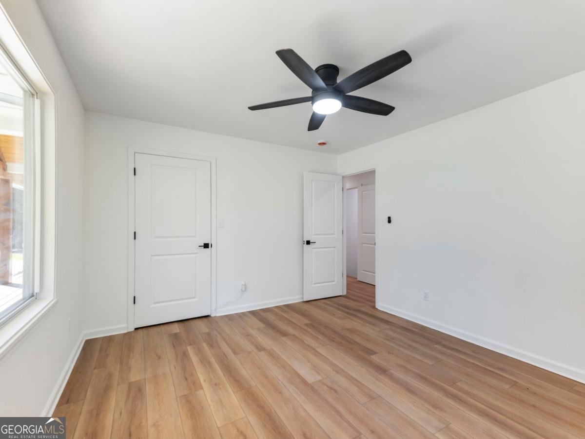 1328 Jefferson Highway Winder - 34