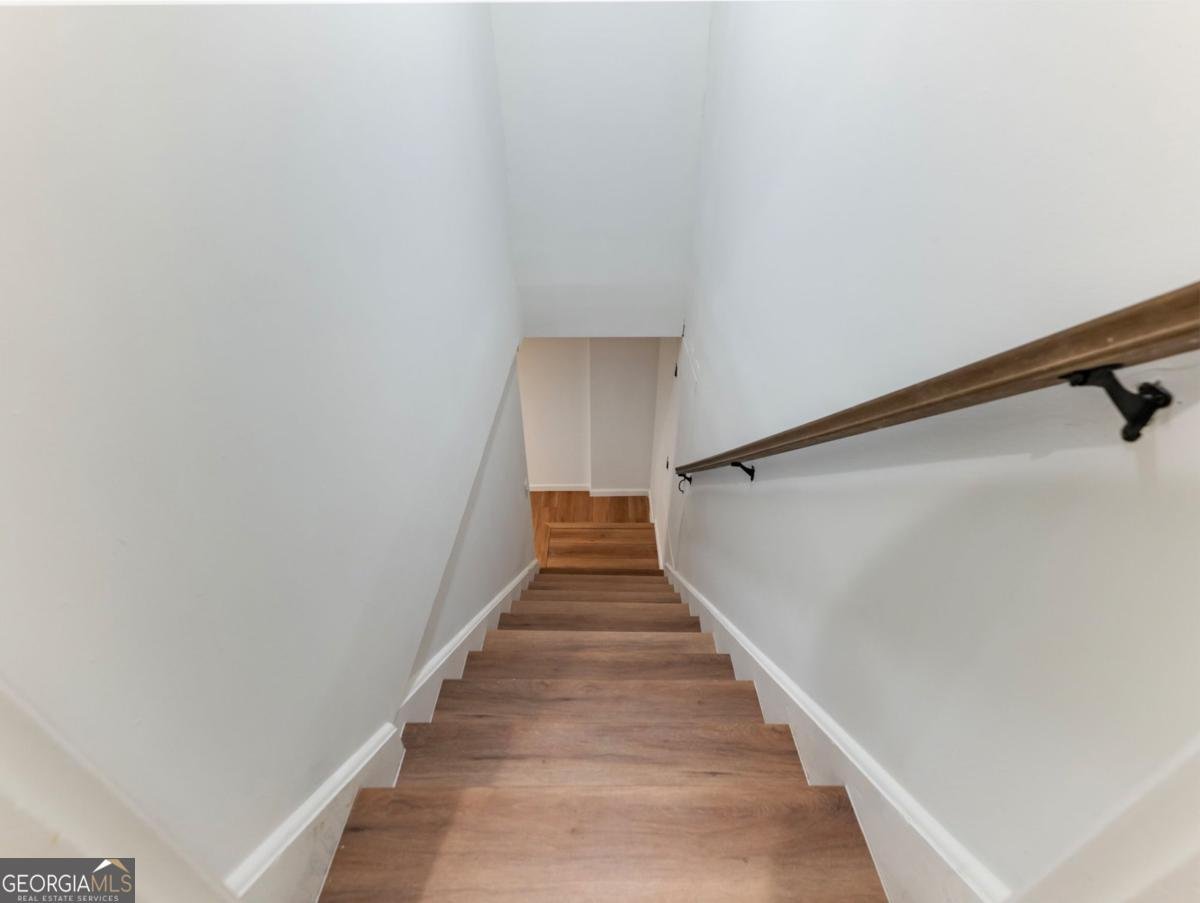 1328 Jefferson Highway Winder - 37