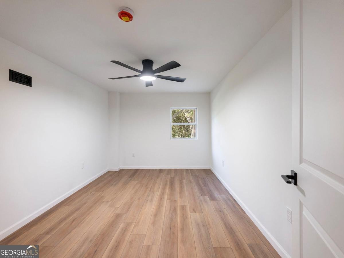 1328 Jefferson Highway Winder - 44