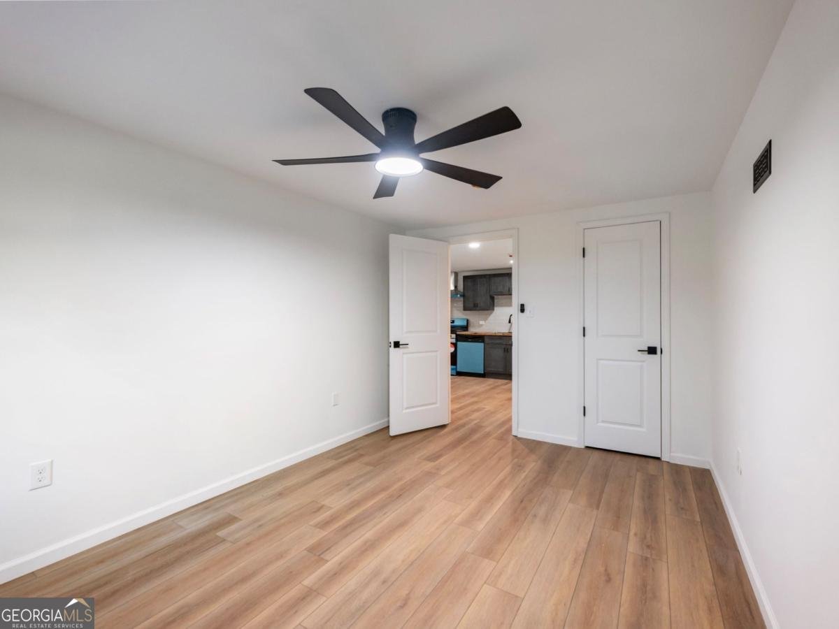 1328 Jefferson Highway Winder - 45
