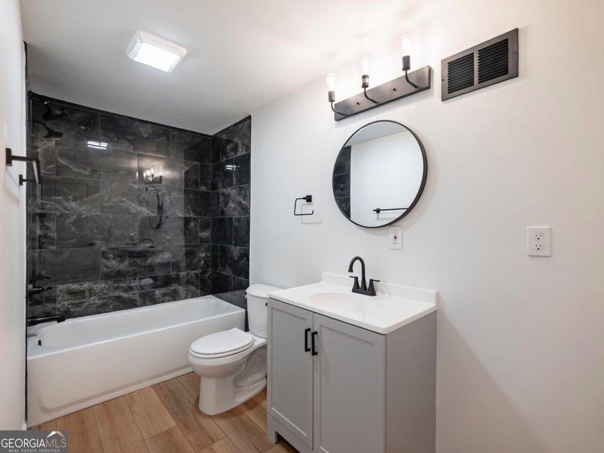 1328 Jefferson Highway Winder - 46