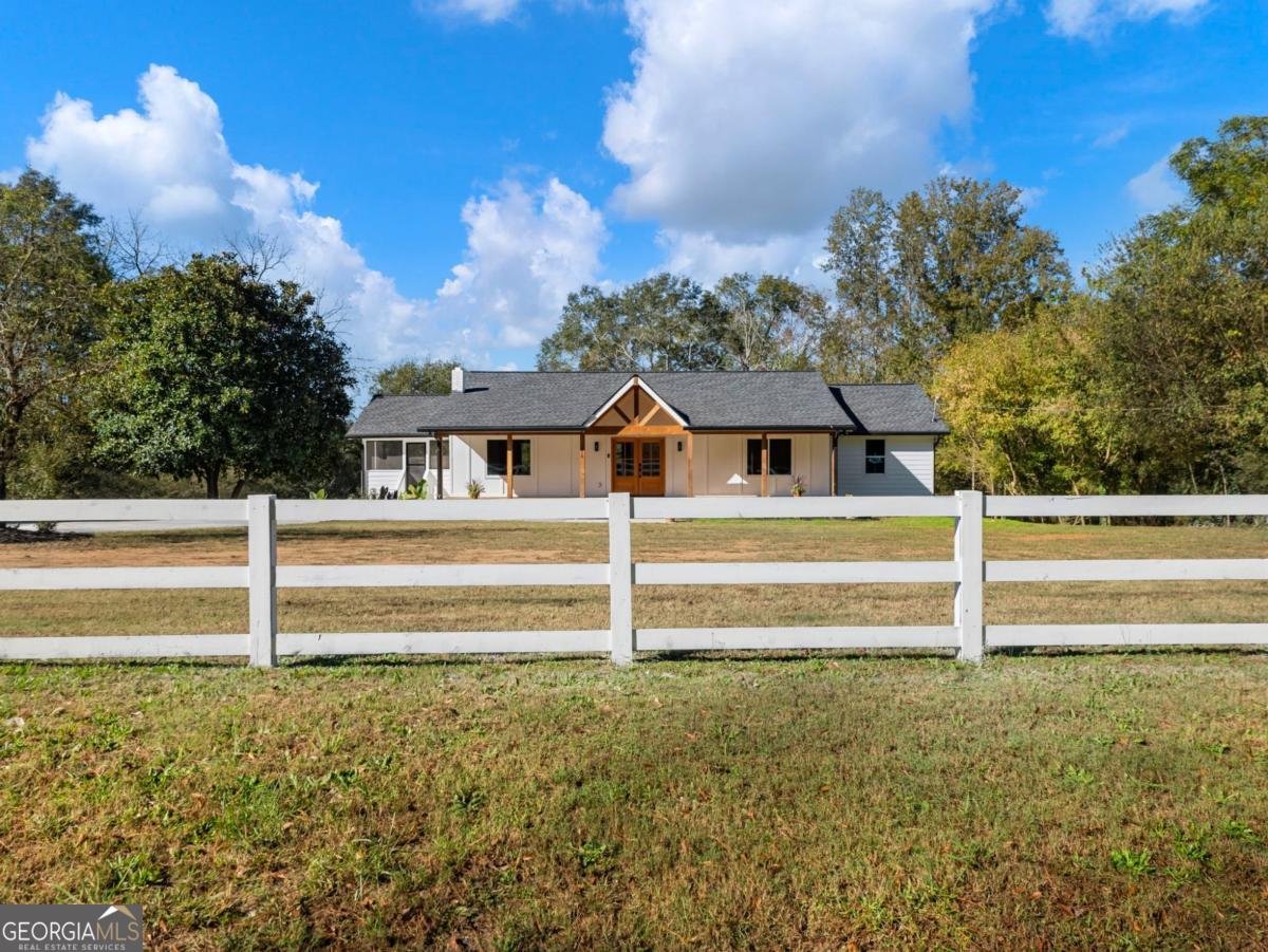 1328 Jefferson Highway Winder - 47