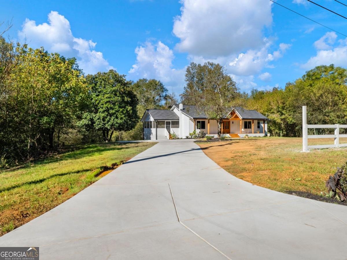 1328 Jefferson Highway Winder - 48