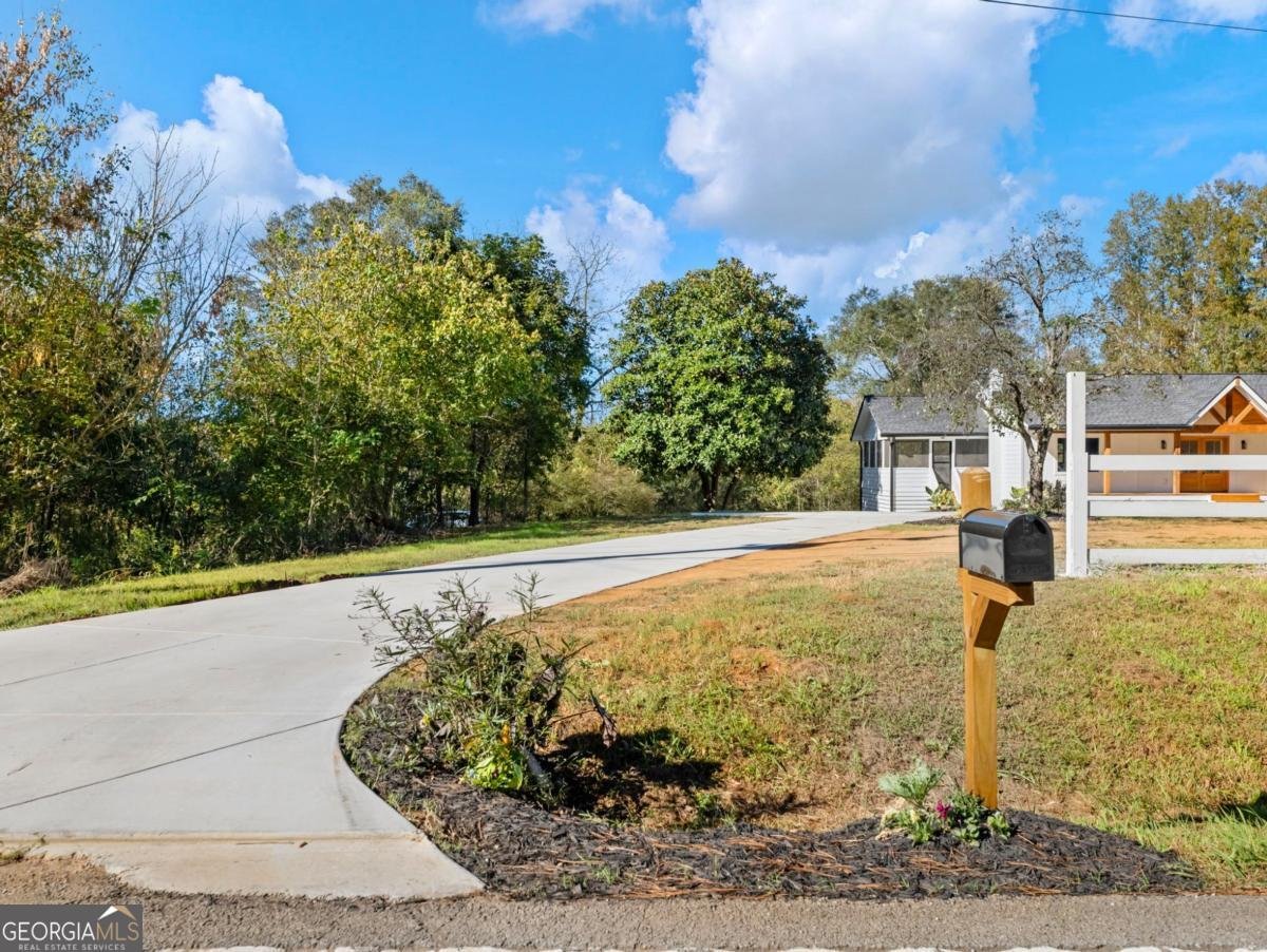 1328 Jefferson Highway Winder - 49