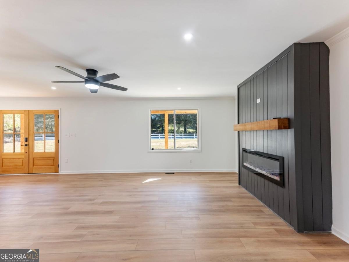 1328 Jefferson Highway Winder - 5