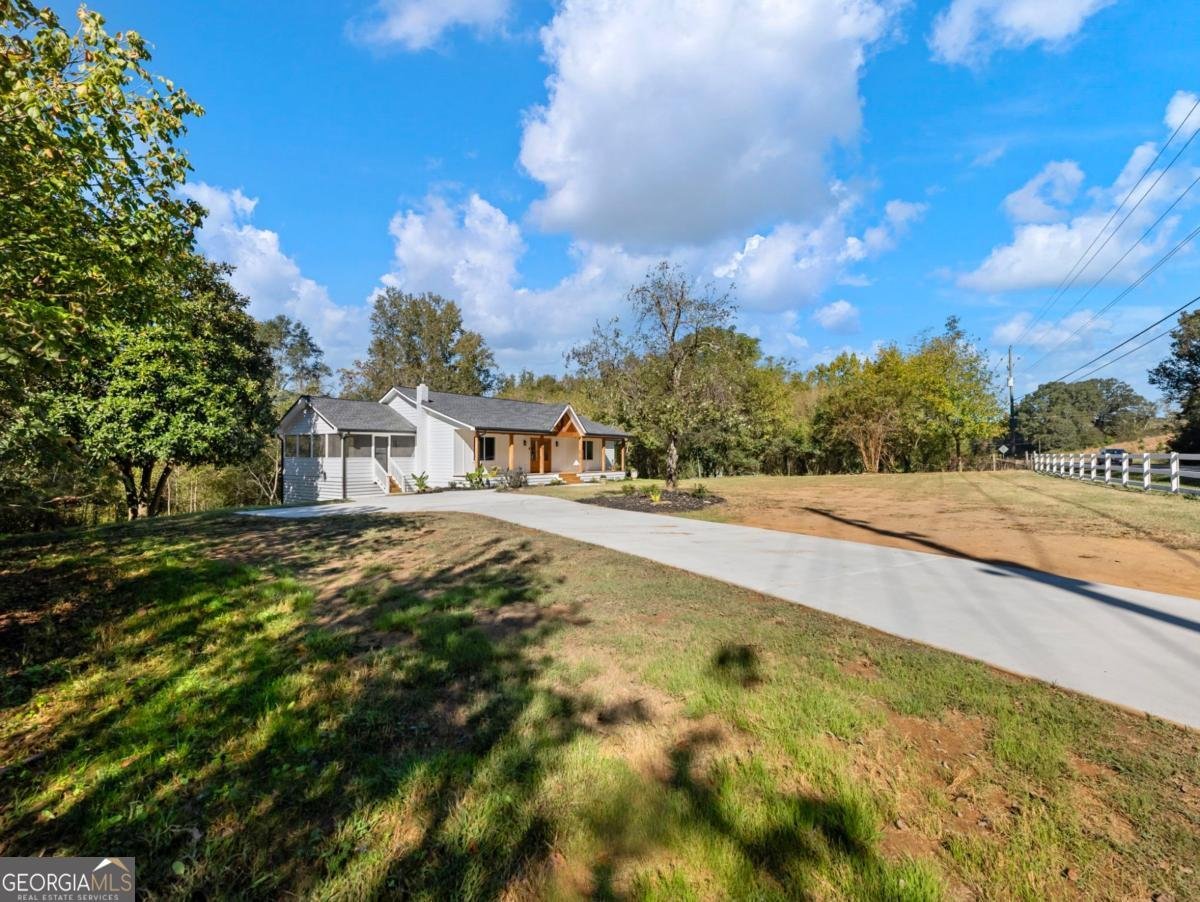 1328 Jefferson Highway Winder - 50