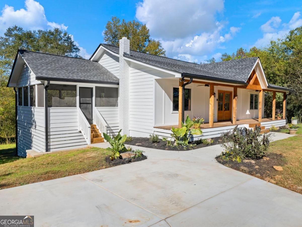 1328 Jefferson Highway Winder - 51