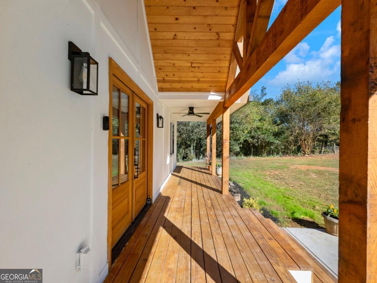 1328 Jefferson Highway Winder - 53