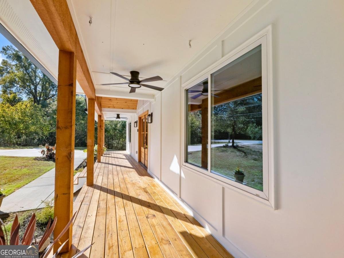1328 Jefferson Highway Winder - 54
