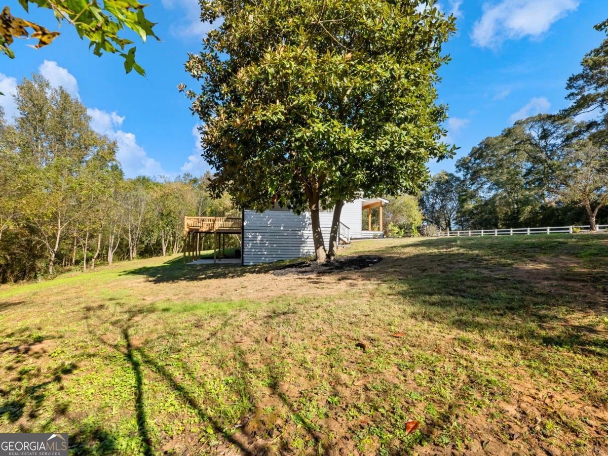 1328 Jefferson Highway Winder - 56