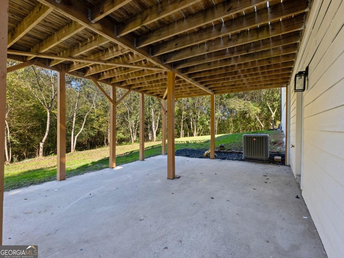 1328 Jefferson Highway Winder - 57