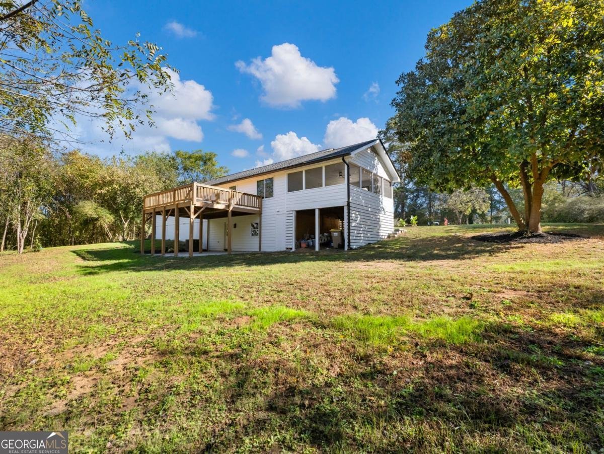 1328 Jefferson Highway Winder - 58