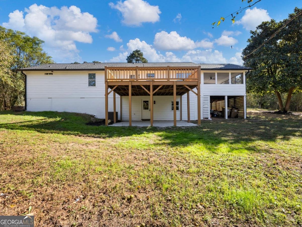 1328 Jefferson Highway Winder - 59