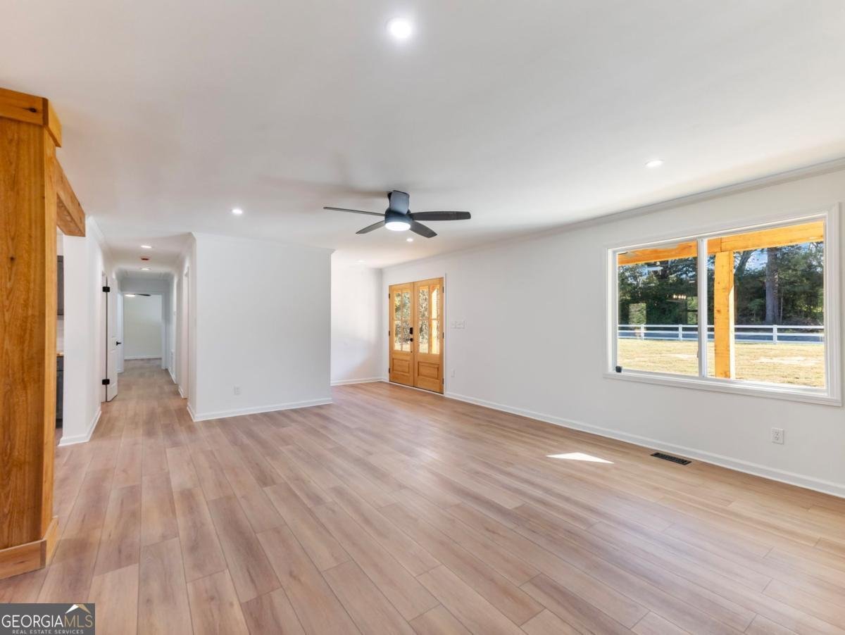 1328 Jefferson Highway Winder - 6