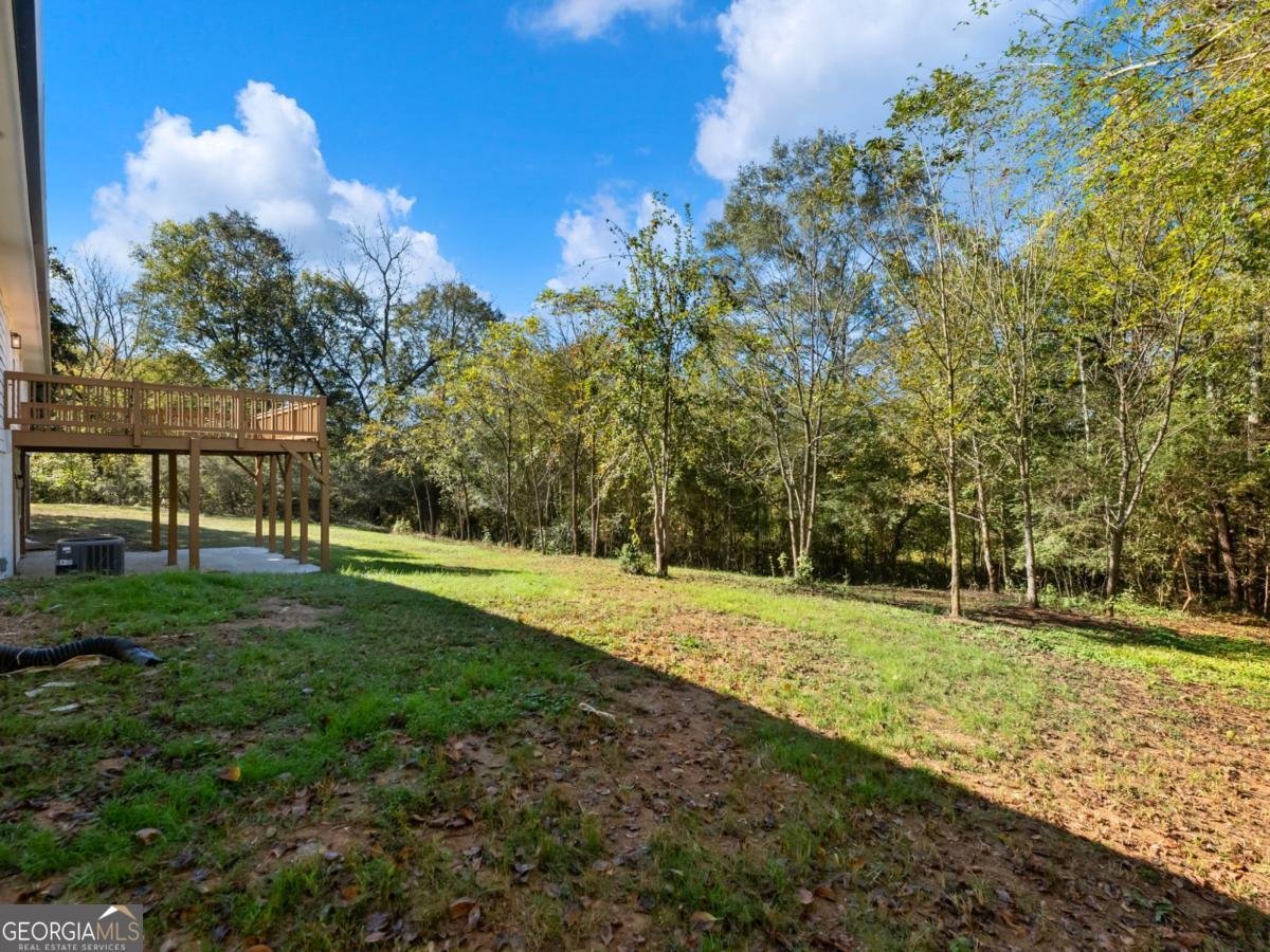 1328 Jefferson Highway Winder - 60