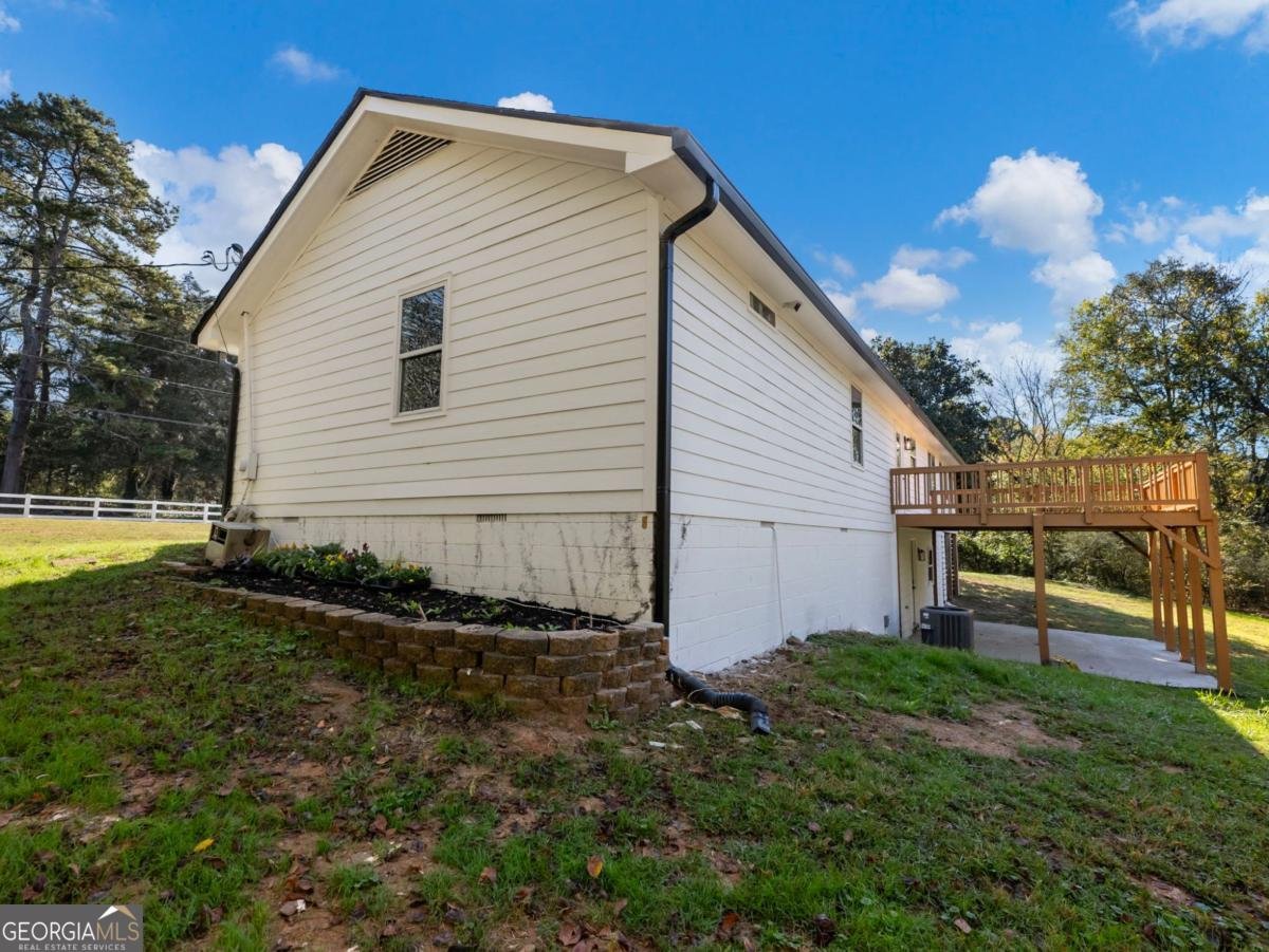 1328 Jefferson Highway Winder - 62