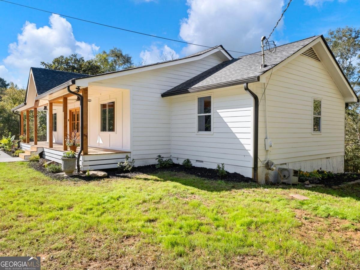 1328 Jefferson Highway Winder - 63