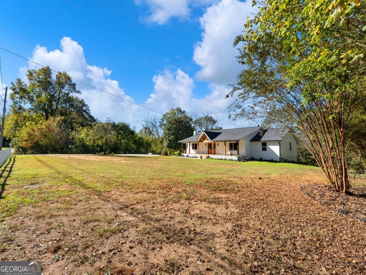 1328 Jefferson Highway Winder - 64