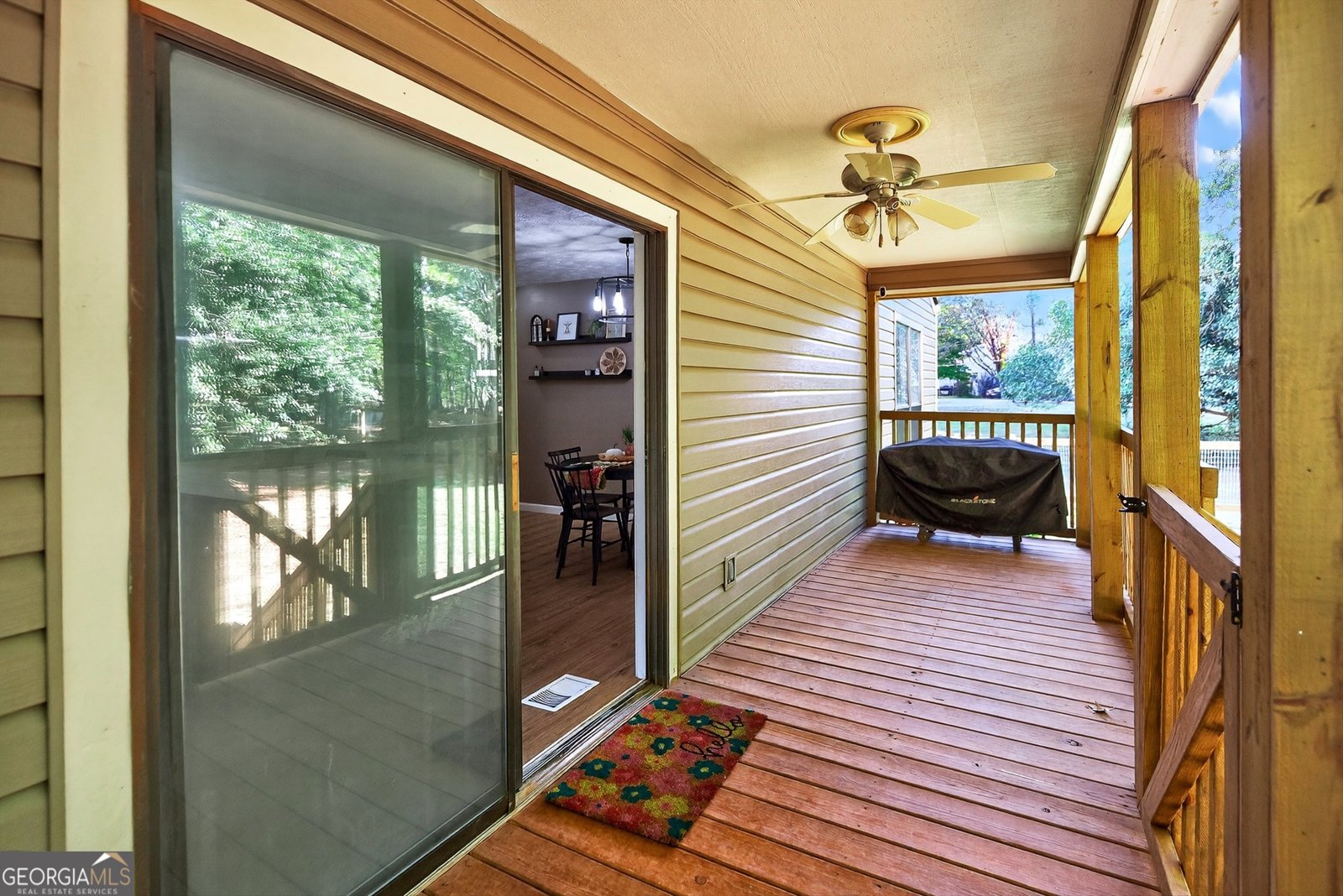 210 Marilyn Drive Fayetteville - 10