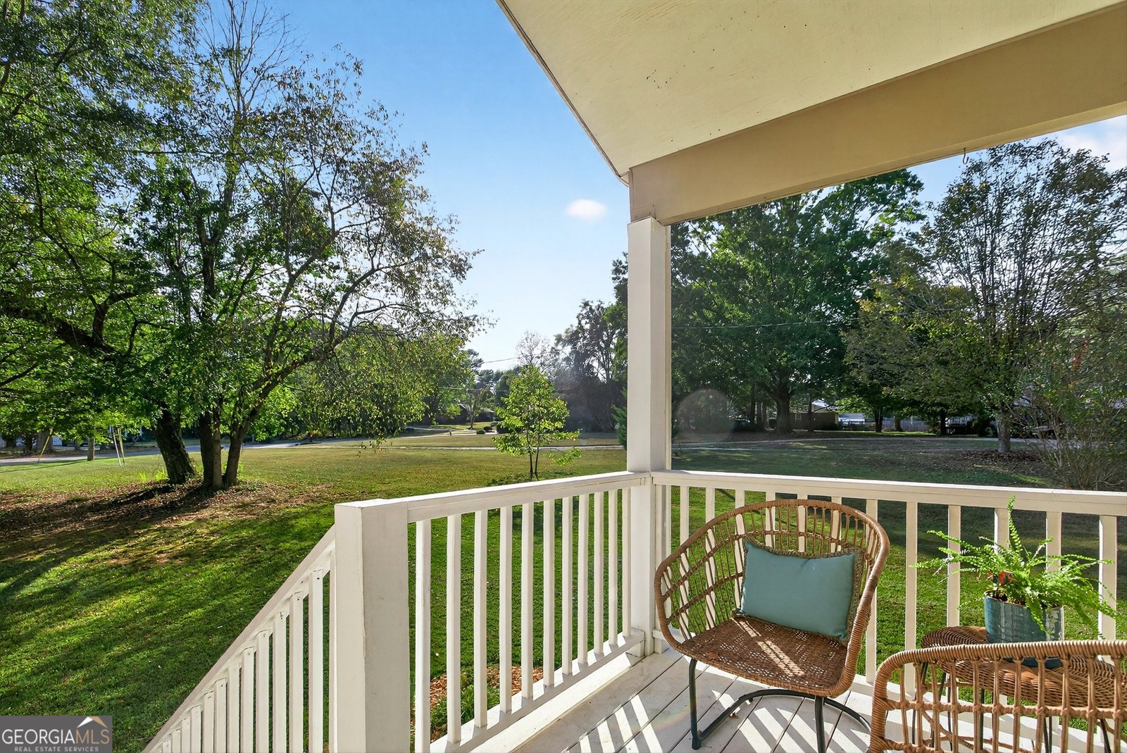 210 Marilyn Drive Fayetteville - 13