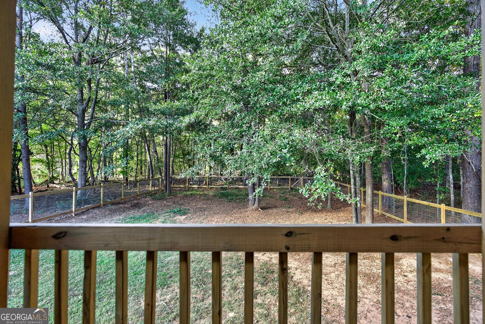 210 Marilyn Drive Fayetteville - 24