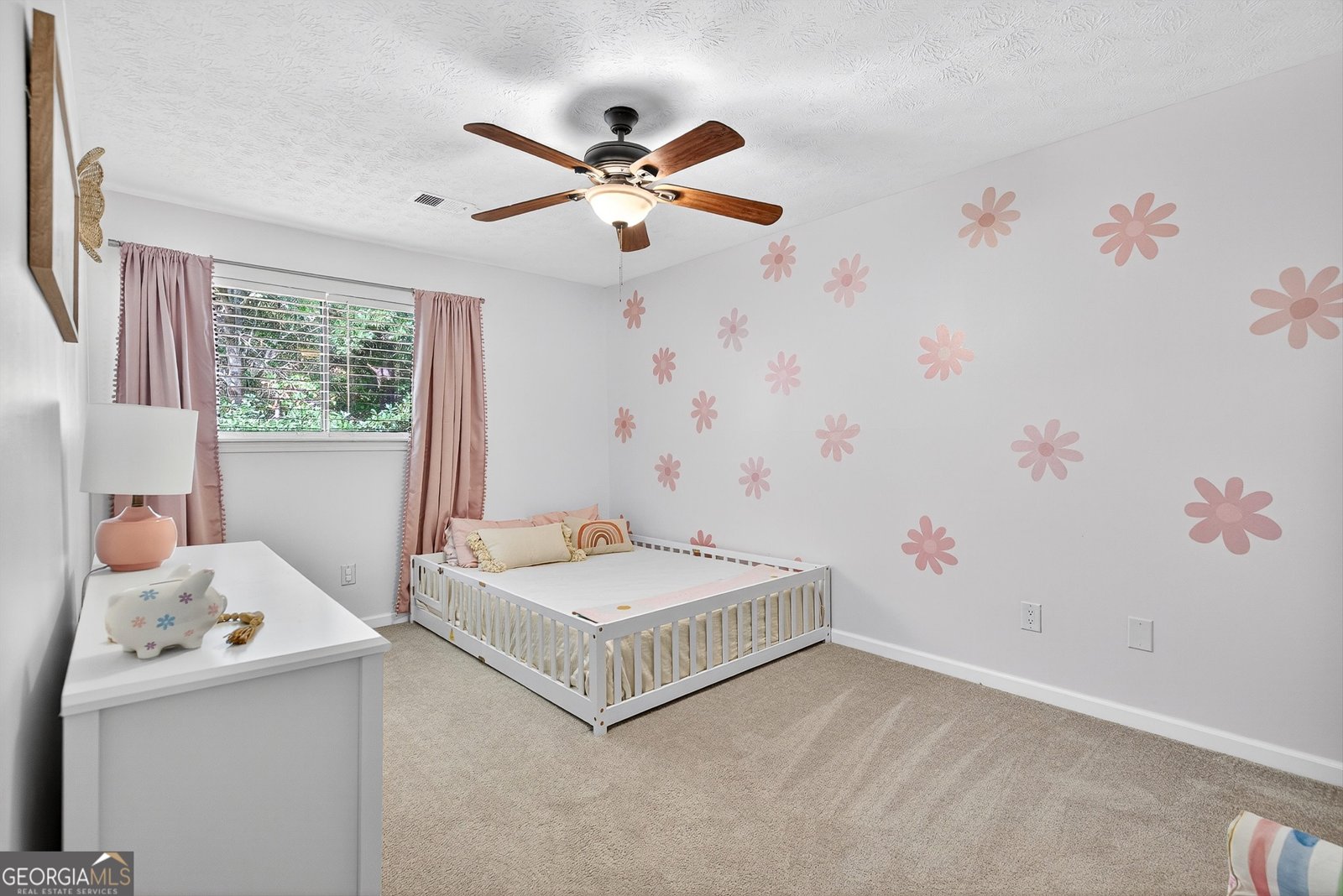 210 Marilyn Drive Fayetteville - 26