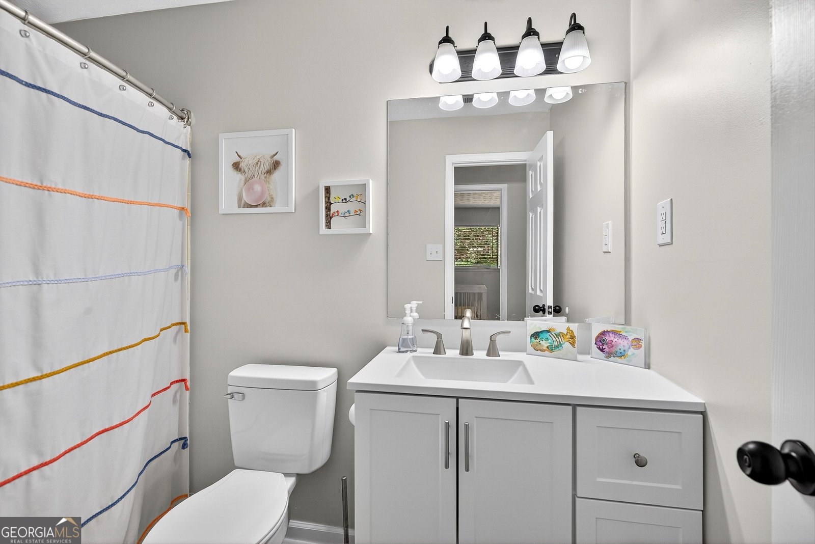 210 Marilyn Drive Fayetteville - 27