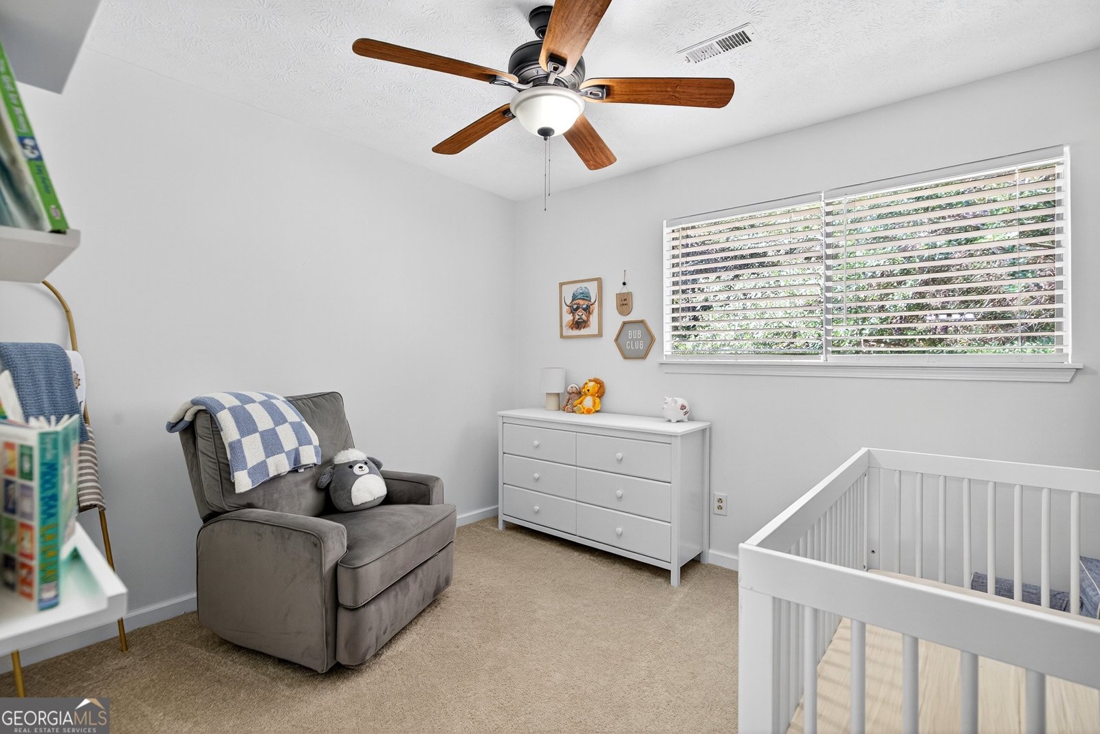 210 Marilyn Drive Fayetteville - 28