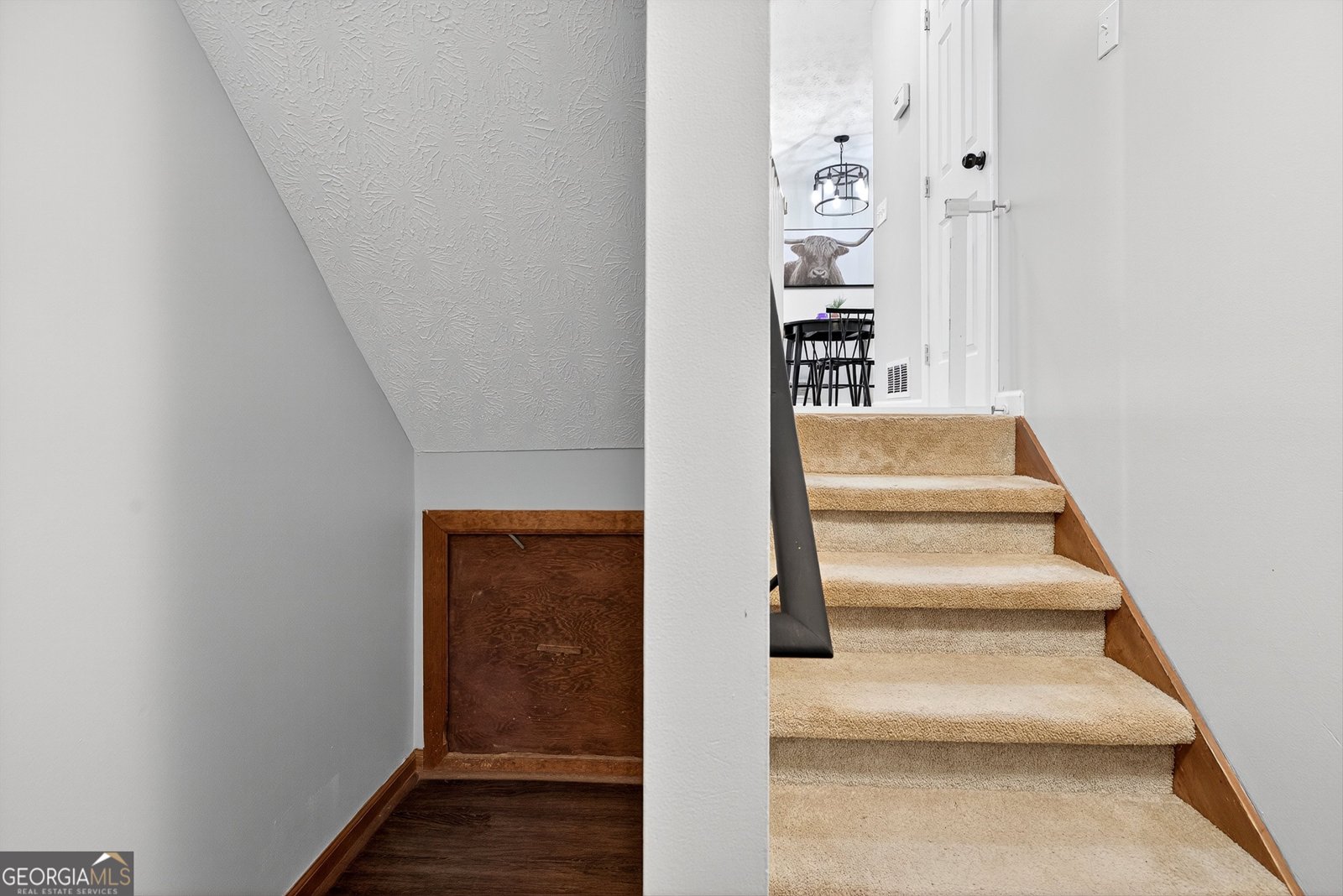 210 Marilyn Drive Fayetteville - 29