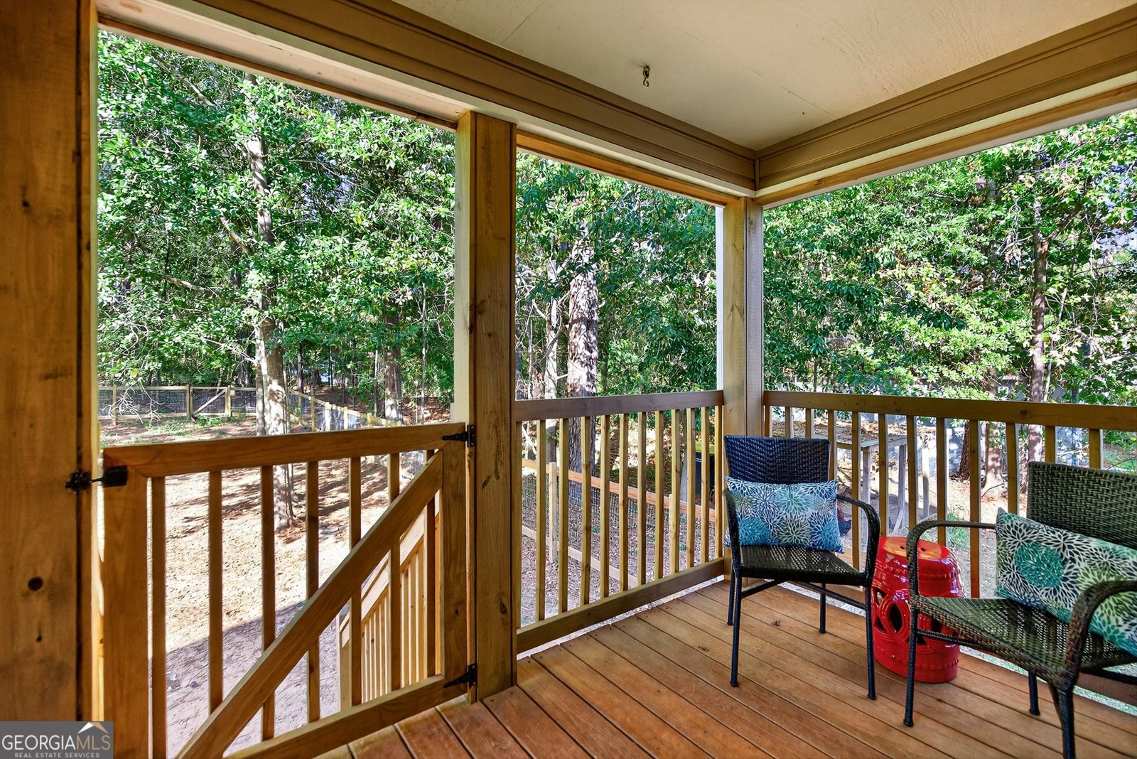 210 Marilyn Drive Fayetteville - 32