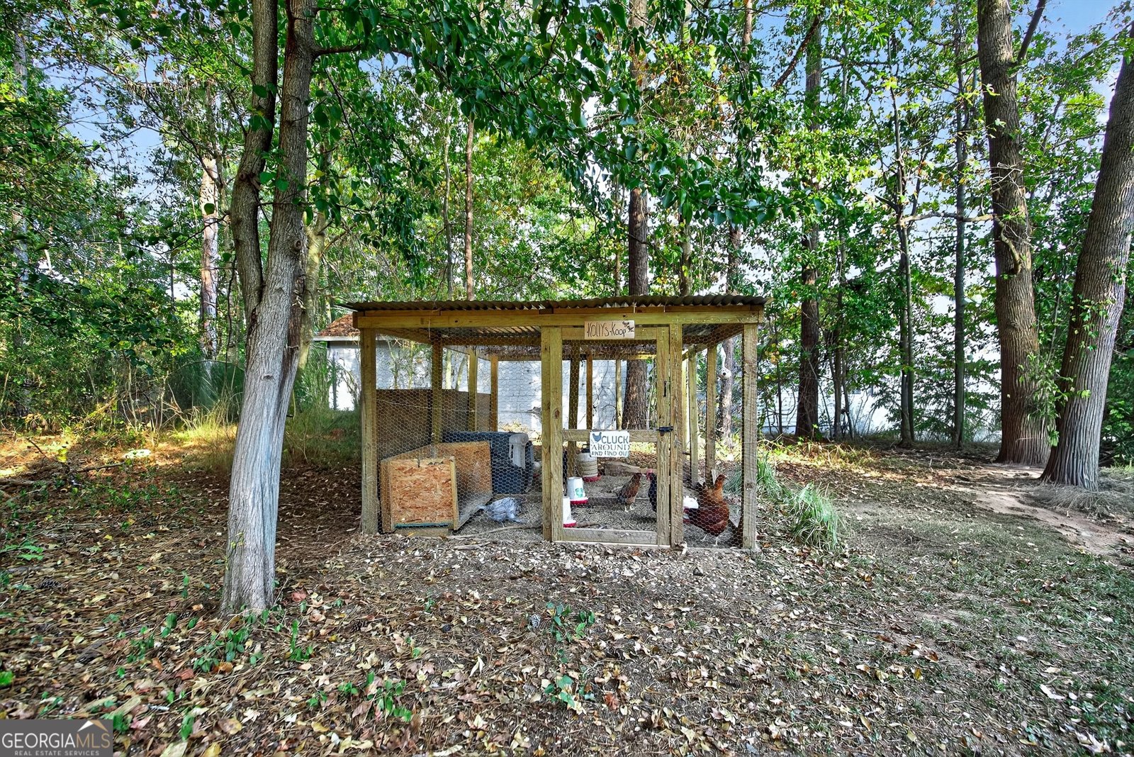 210 Marilyn Drive Fayetteville - 43