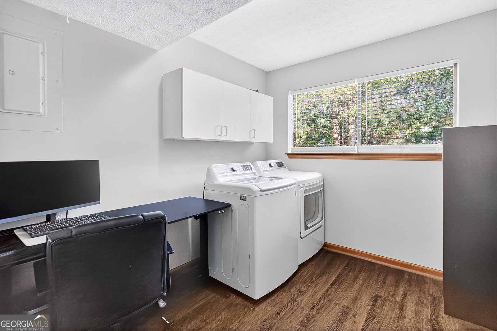 210 Marilyn Drive Fayetteville - 6