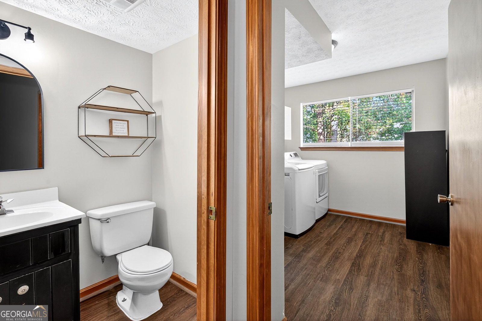 210 Marilyn Drive Fayetteville - 7