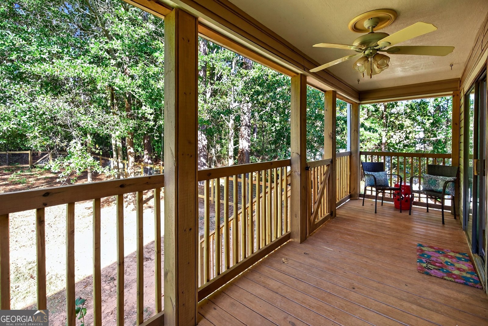 210 Marilyn Drive Fayetteville - 9